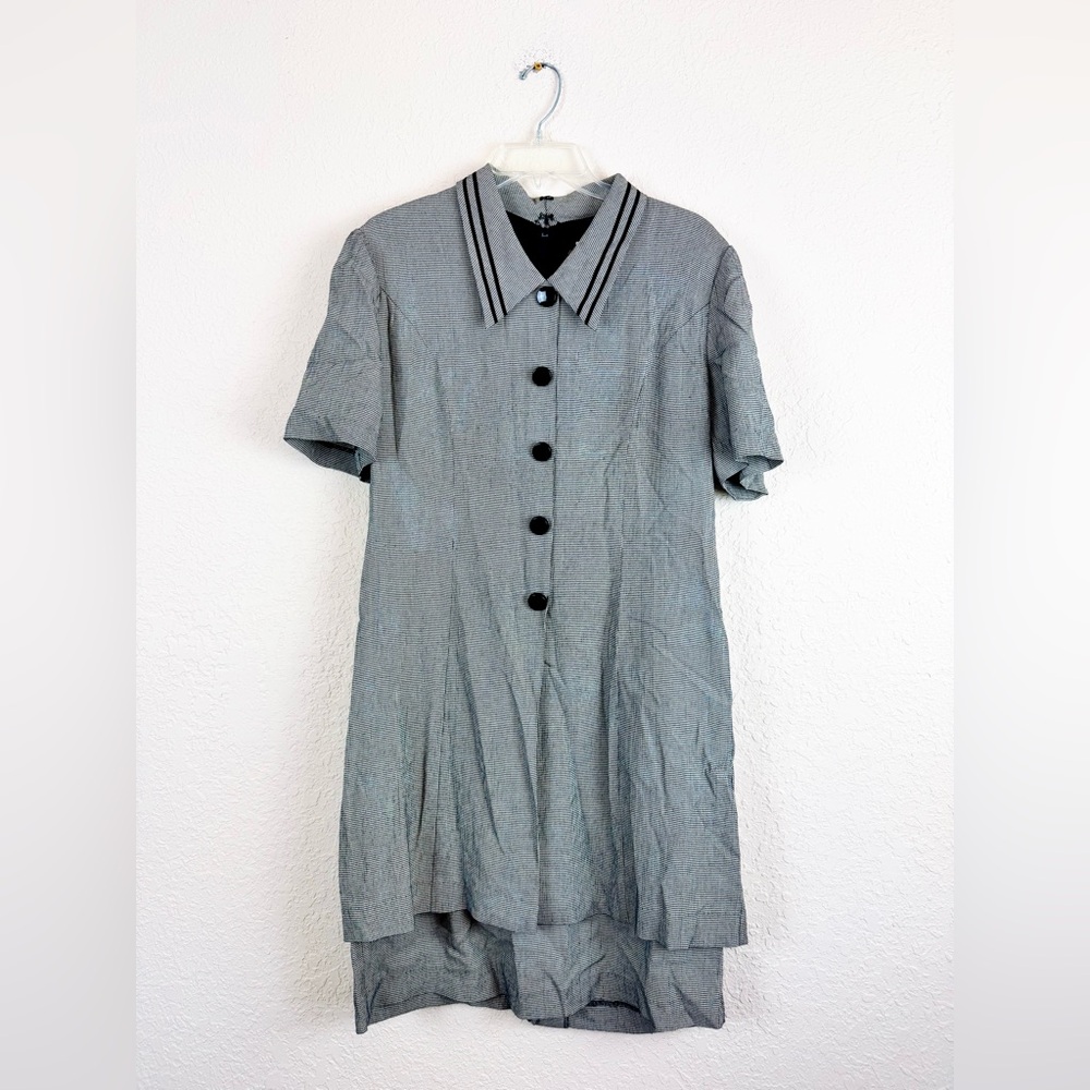 Virgo Women’s Dress size 12